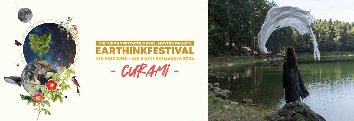 Earthink Festival 2024 